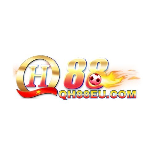 QH88